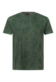 Stonecast heren T-shirt
